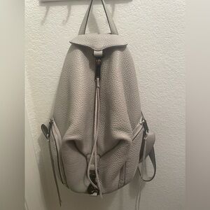 Rebecca Minkoff Julian Backpack